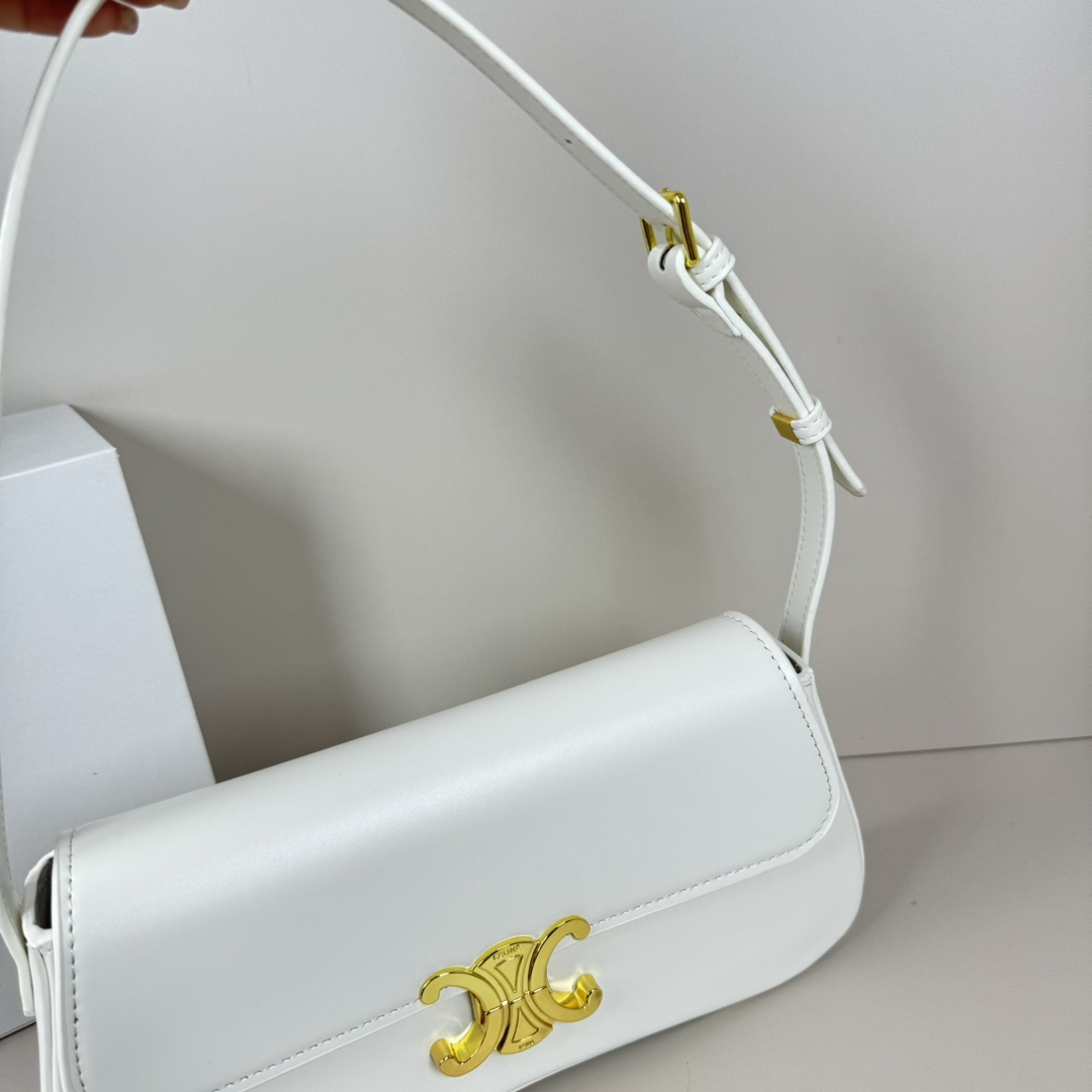 Celine Satchel Bags